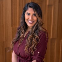 Sandy Velagapudi, Cpa