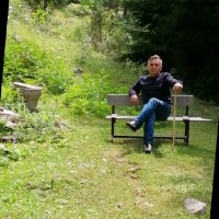 HALIL T.