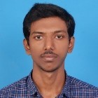Rohith Prakash
