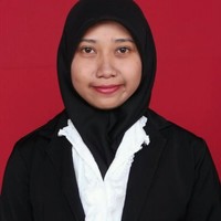 Indri Purnamasari