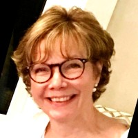 Loretta Michaud