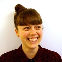 Marie Kruse Skibsted
