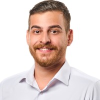 Ömer Gür