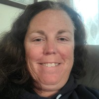 Lee Millhouse