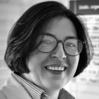 Sonia Maritza Morales Villate