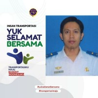 Husni Firdaus