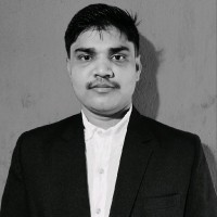 Krishn Kumar Gupta