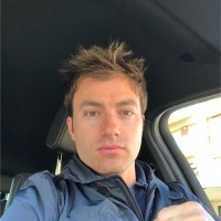 Patrizio Bianchi