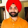 Jaskaran Deep Singh