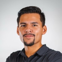Francisco Lumbi