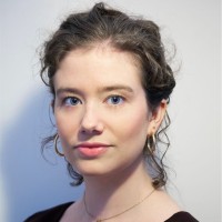 Maïté Kirsch