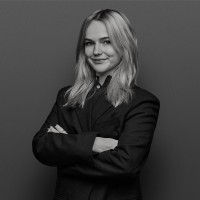 Jasmina Hera Liebmann Hjortkilde