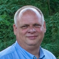 Steven Kartchner