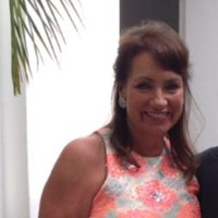 Cynthia Dieken Connolly