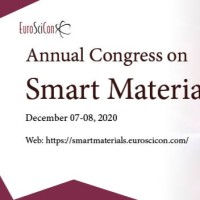 Smart Materials