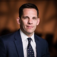 Ron Francione