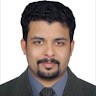 George Mathew