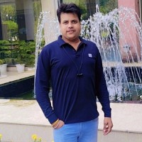 Randhir Singh