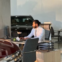 Saif Adeenn Abuhamdi