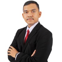 Muhammad Ikramullah