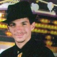 Joe LaBella