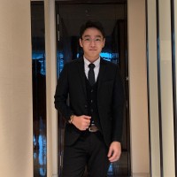 Mun Wai Lee