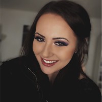 Jennifer Alambre