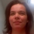 Amanda Willison