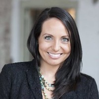 Samantha Oltean