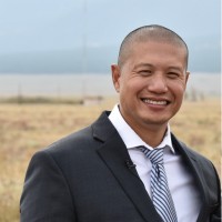 Kevin Diep