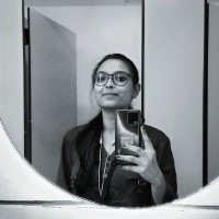 Maitree Sarkar