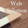 Web Solution