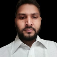 Md Abdul Khaleq