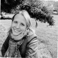 Adèle Bouillot