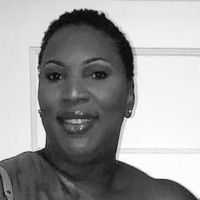 Aisha Cato