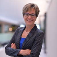 Arianne Rutgers-Dekker