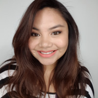 Patricia Balili