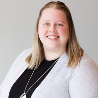 Bethany Rasmussen