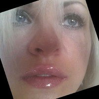 Marina Meckovskaja