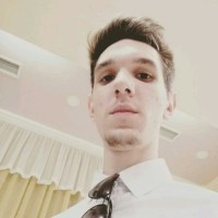Andrei Daniel Preda