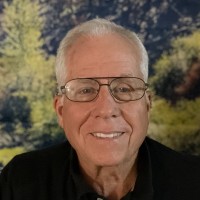 Rob Briscoe