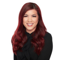 Shirley Phung, Mba, Pmp