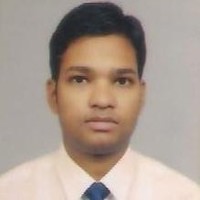 Ankit Garg