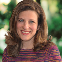 Robyn Goecke
