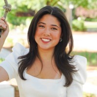 Elise Kim