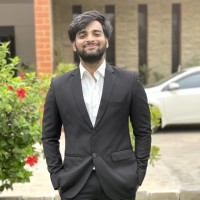 Muhammad Kumail