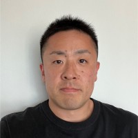 Yasuyuki Oikawa
