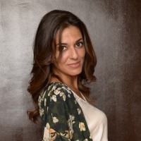 Paulina Ventura Tendero