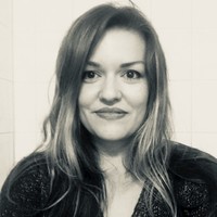 Mari Liimatainen