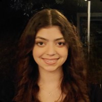 Sofia Sood